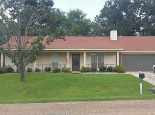 21 Brock Dr, Jackson, MS 39272