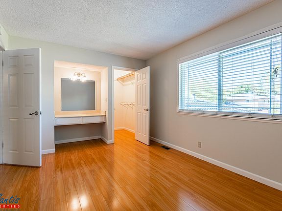 5th image of 782 Warring Dr APT 3