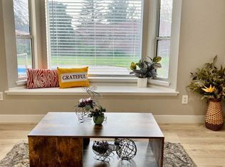 7358 Center Pkwy, Sacramento, CA