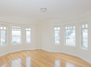 1360 Lombard St APT 603, San Francisco, CA 94109