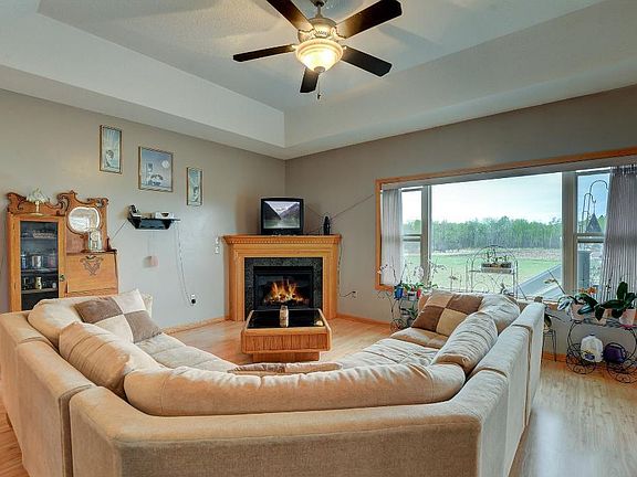 2nd image of 29330 Vermillion Ct