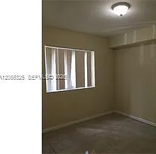 11050 SW 196th St #303 — Photo 3