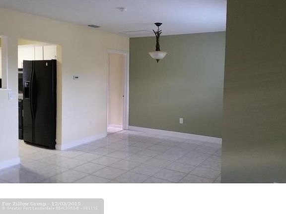 3rd image of 4320 NW 9th Ct