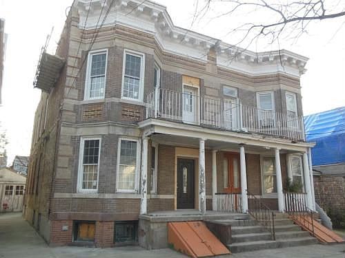 1st image of 9430 111th St