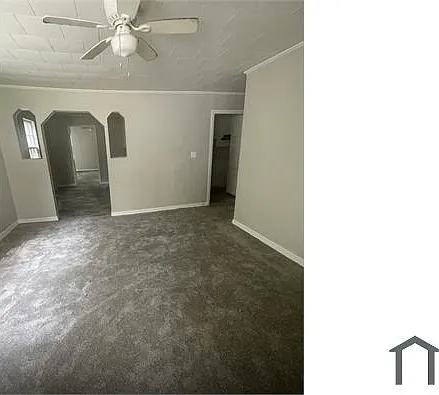 3 bed, 1472 sqft, $1,250 — Photo 2