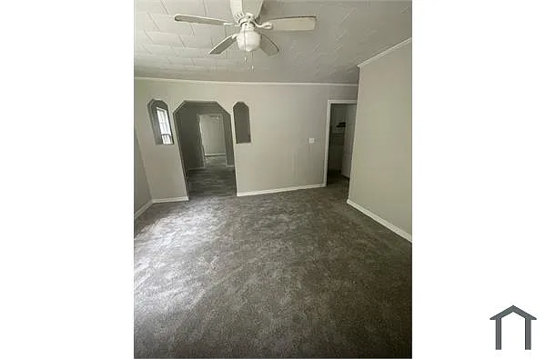 Building Photo - 328 Cimmaron Dr