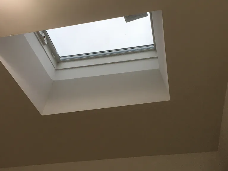299 Hinsdale St #2 — Photo 5