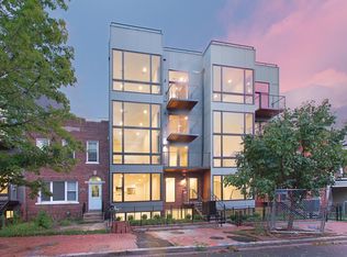 2243 12th St NW #5, Washington, DC 20009