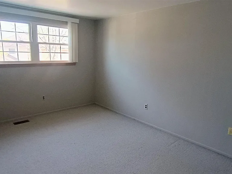 6907 Harvard Ln #6907 — Photo 13