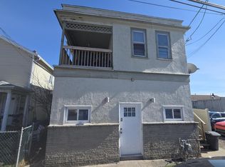 816 Capouse Ave, Scranton, PA