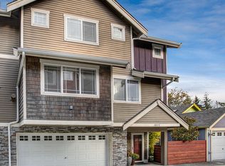 2807 Sw Nevada St #B, Seattle, WA 98126