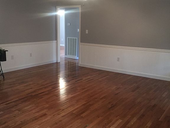 Living Rooom