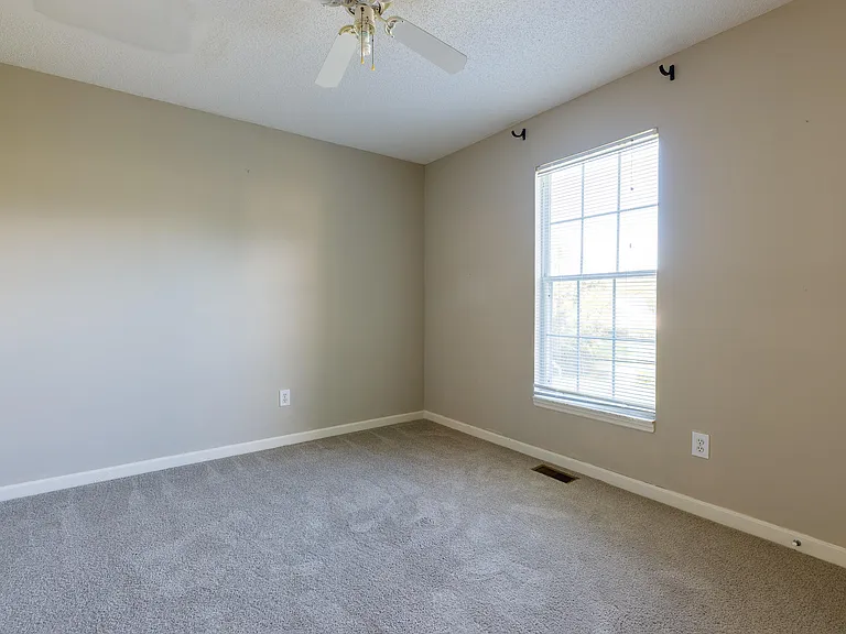 386 Jardinere Walk — Photo 8