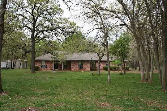 1st image of 5828 County Road 402