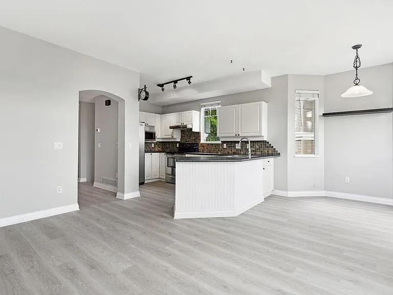 7501 Cumberland St #56 — Photo 13