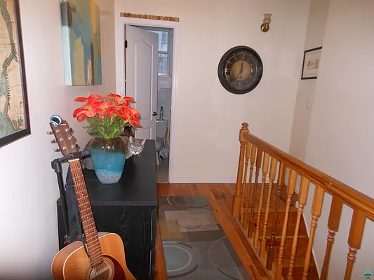 Rented by EXR | media 45