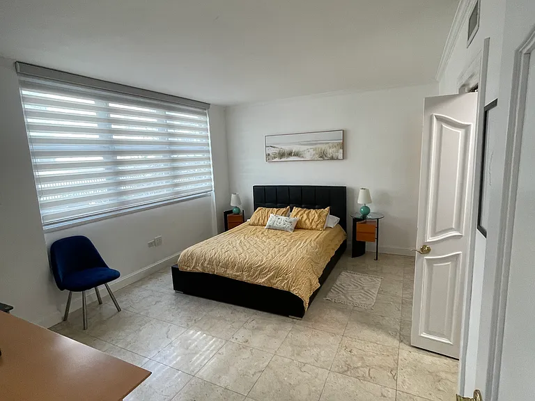 999 Brickell Bay Dr #307 — Photo 7
