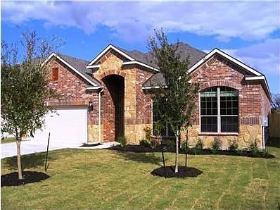 1st image of 404 Williams Way