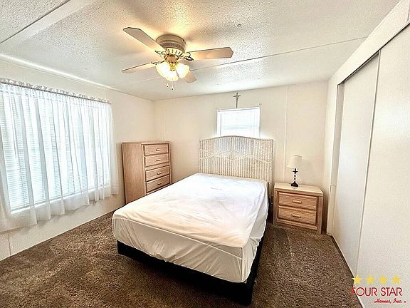 4th image of 4900 SE 102nd Pl Lot 126