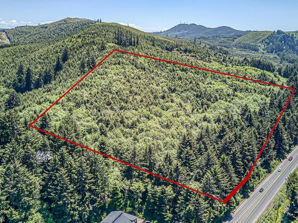 Tl 500 South Hwy #101, Depoe Bay, OR 97341