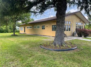 426 Malden Tpke, Saugerties, NY 12477