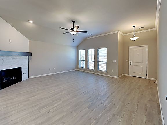5th image of 9508 Bexhill Dr