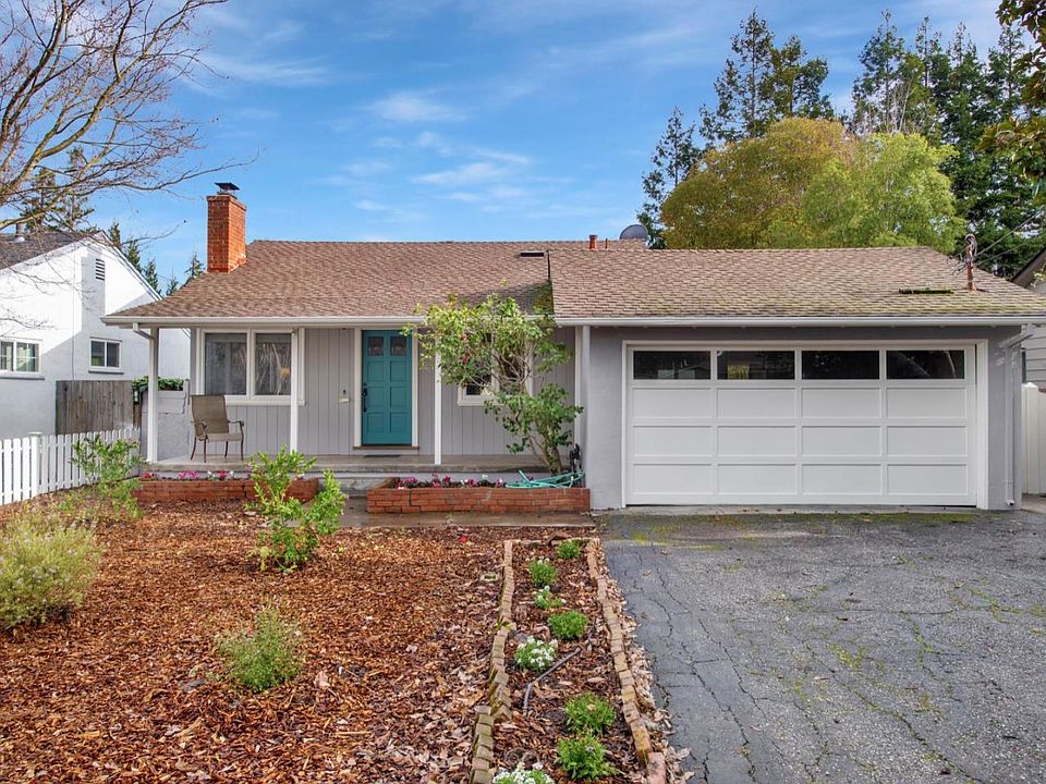 1st image of 742 18th Ave