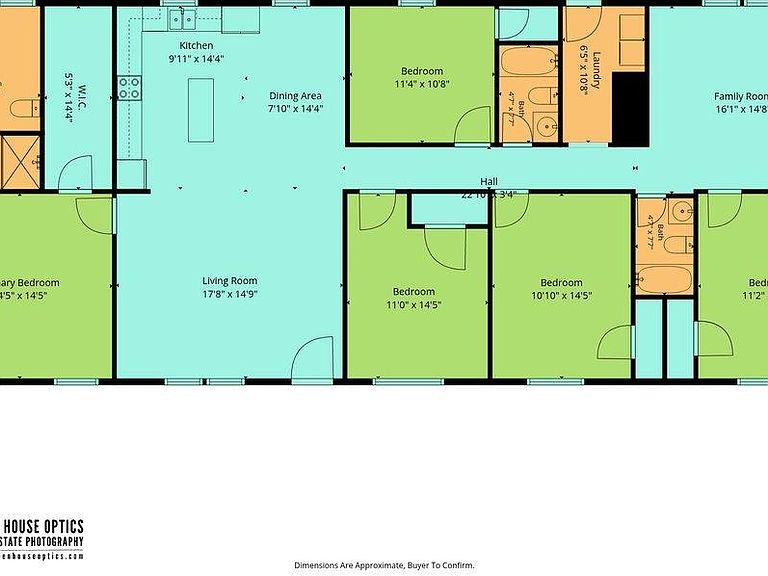 Listing photo 3