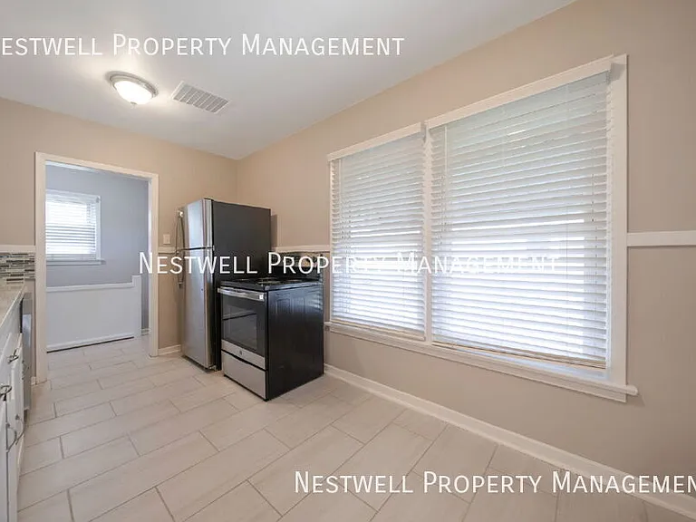 8964 W State Hwy — Photo 4