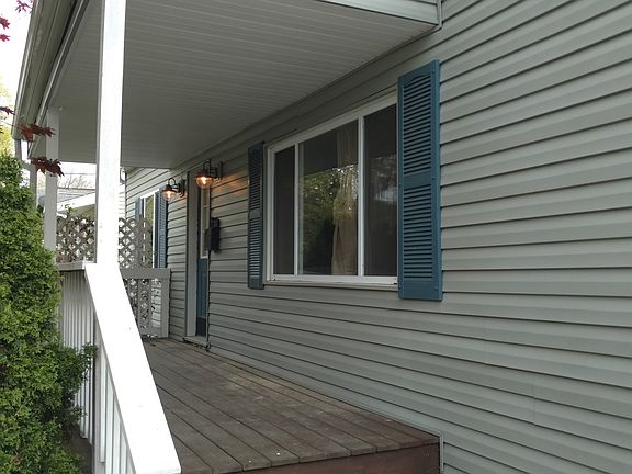 2nd image of 1420 Neptune Ave