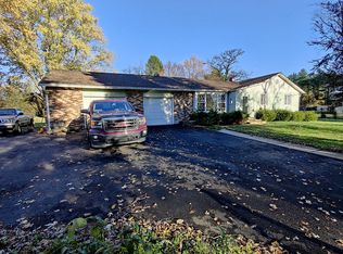 58 Zion Acres Rd, North East, MD 21901