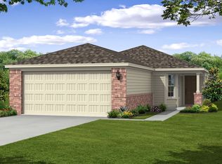 12726 Sand Holly, San Antonio, TX 78253