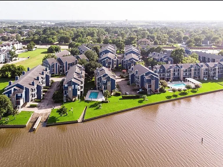 18519 Egret Bay Blvd #1502 — Photo 4