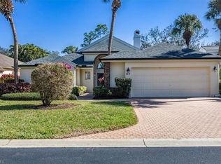 57 Grey Wing Point, Naples, FL 34113