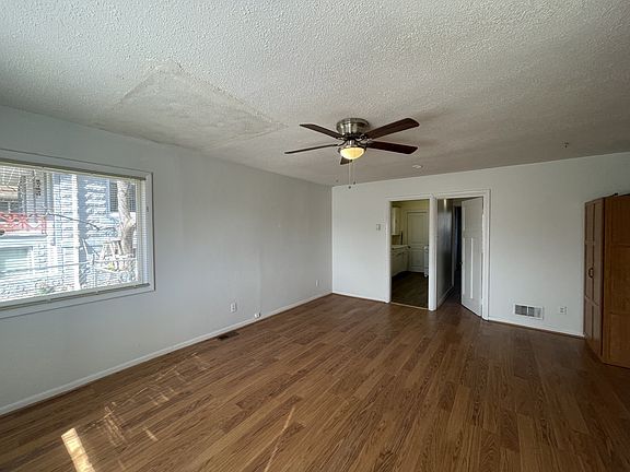 4th image of 730 Arapahoe St APT B