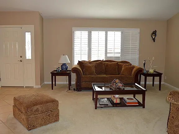12850 Pinefield Rd — Photo 3
