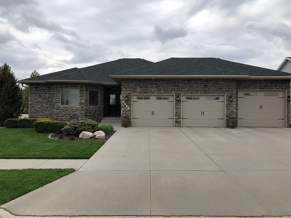 308-440-5165 call*questions 