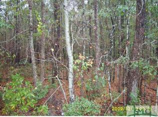 0 4th Street Ext, Guyton, GA 31312