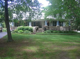 4553 S Saginaw Rd, Midland, MI 48640