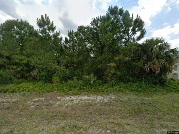 5012 GRAMERCY RD, LABELLE, FL 33935