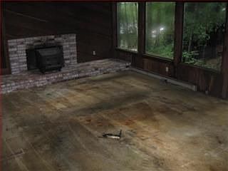 1st image of 225 Fern Rock Way