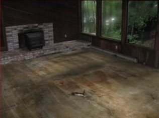 225 Fern Rock Way, Boulder Creek, CA 95006