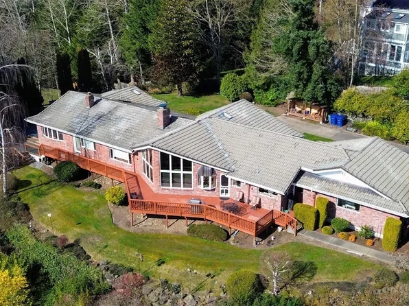 13623 113th Street Ct E, Puyallup, WA 98374