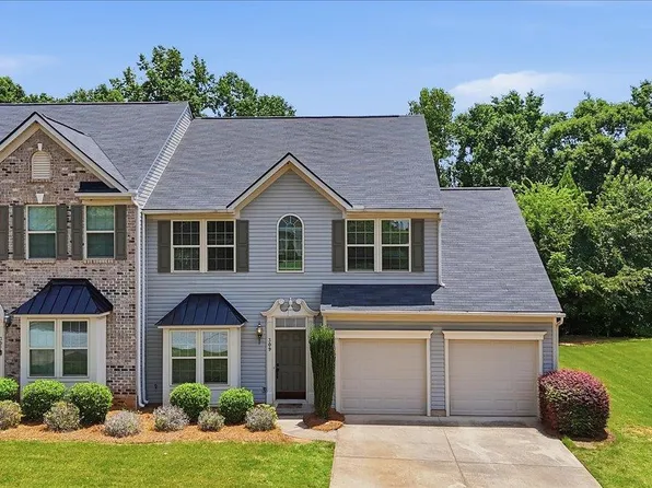 309 Bellerive Dr, Duncan, SC 29334