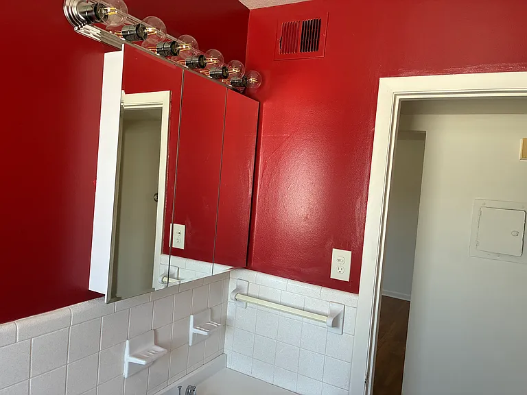 2632 Lindsay Ave #A4 — Photo 4
