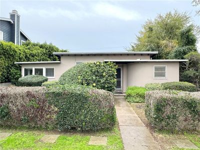 428 Holmwood Dr, Newport Beach, CA, 92663