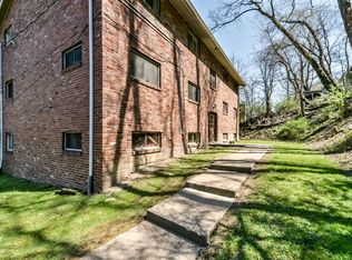 20 Marwood Ave, Pittsburgh, PA