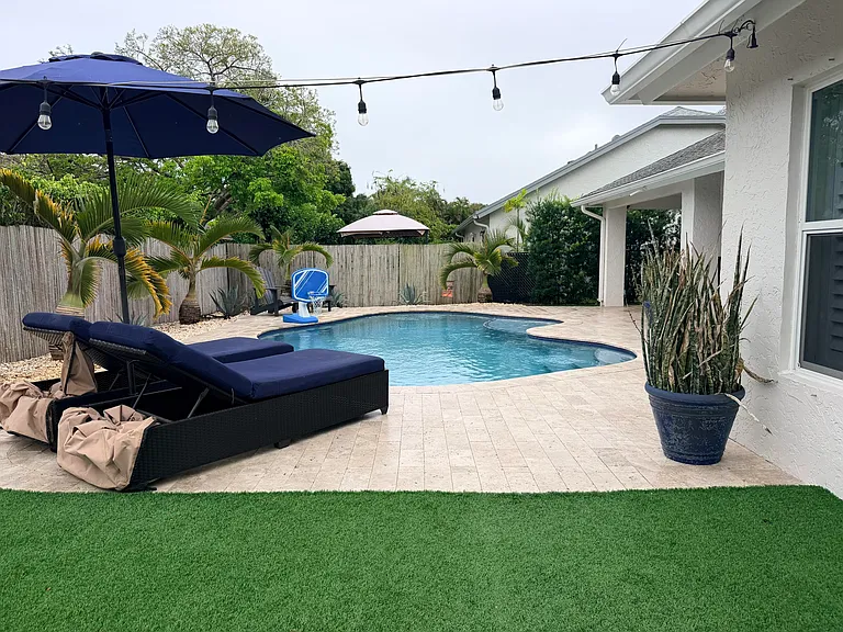 5142 NW 43rd Ave — Photo 4