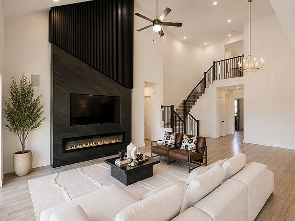 5th image of 2150 Charming Forge Rd
