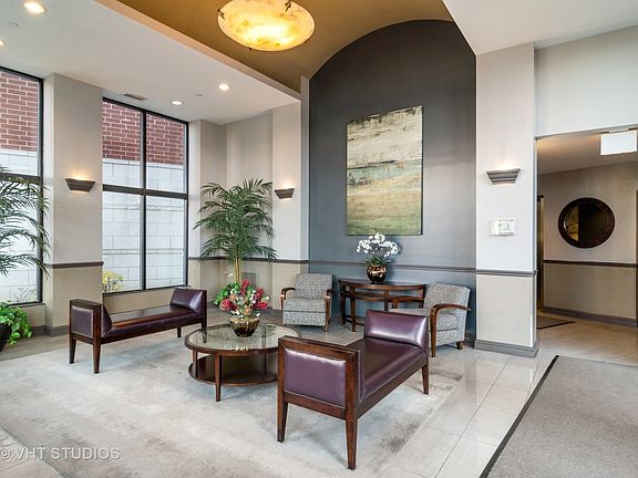 2nd image of 1700 Riverwoods Dr APT 716